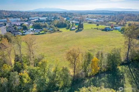 5094 Labounty Road Ferndale WA 98248