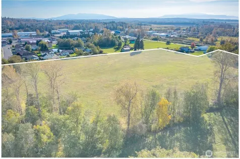 5094 Labounty Road Ferndale WA 98248