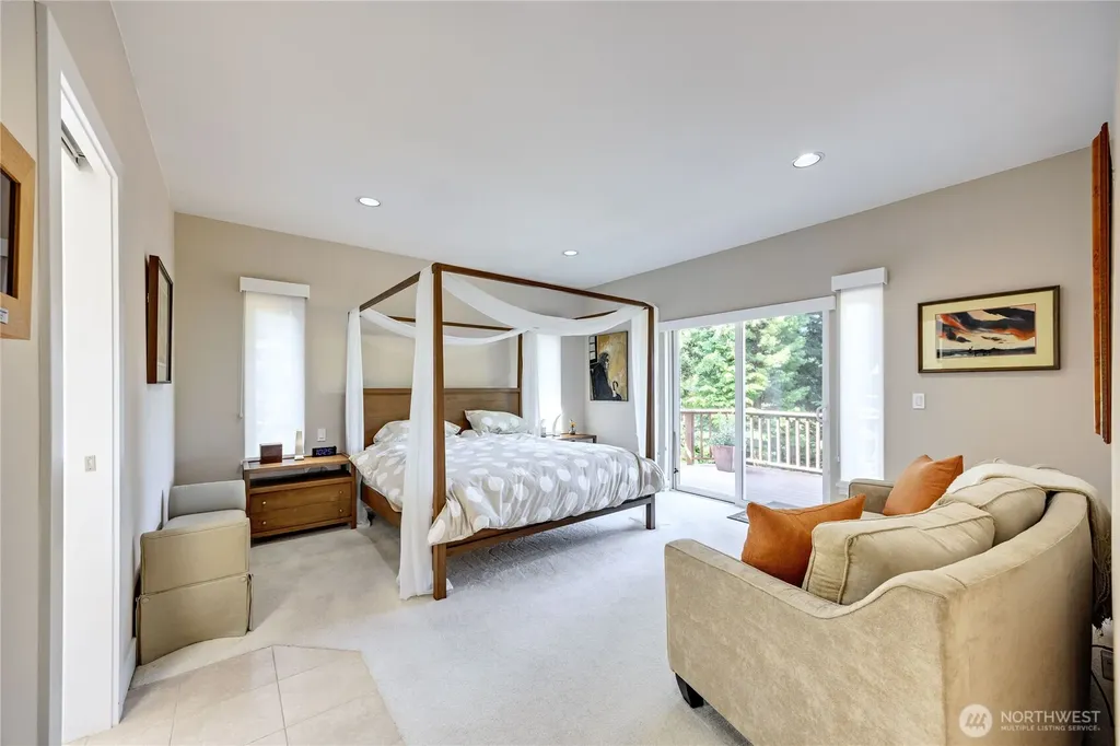 63 Red Cedar Lane Port Ludlow WA 98365