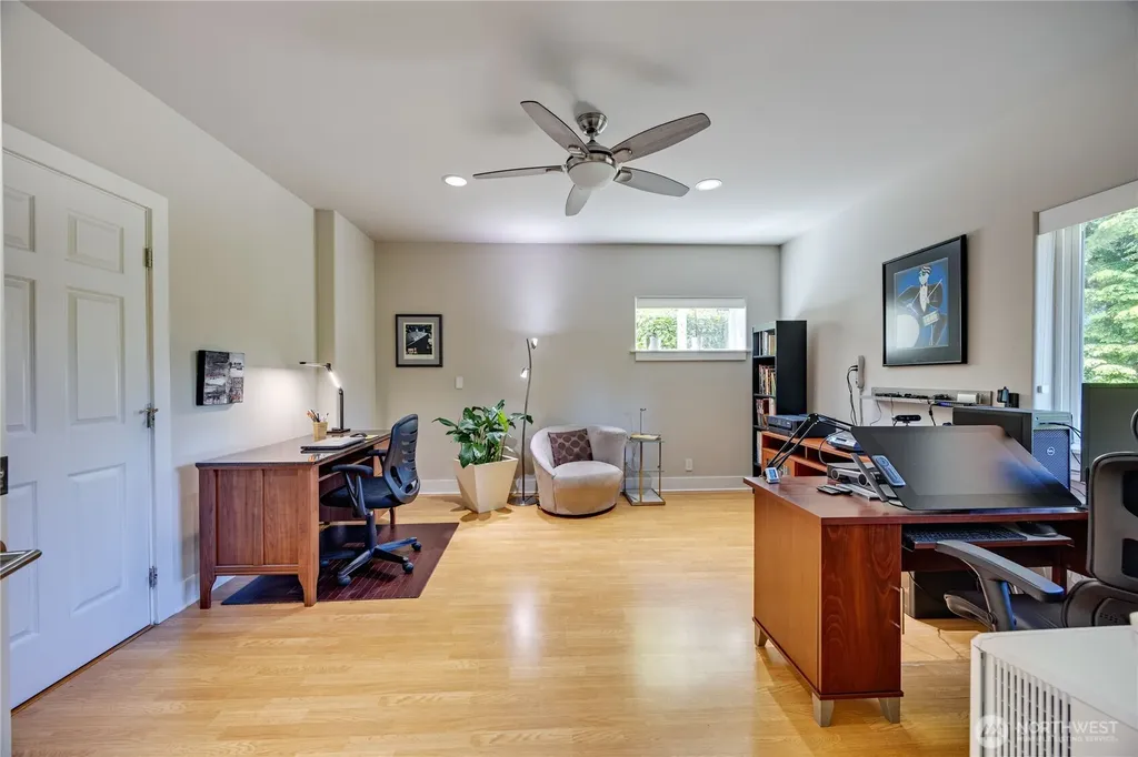 63 Red Cedar Lane Port Ludlow WA 98365
