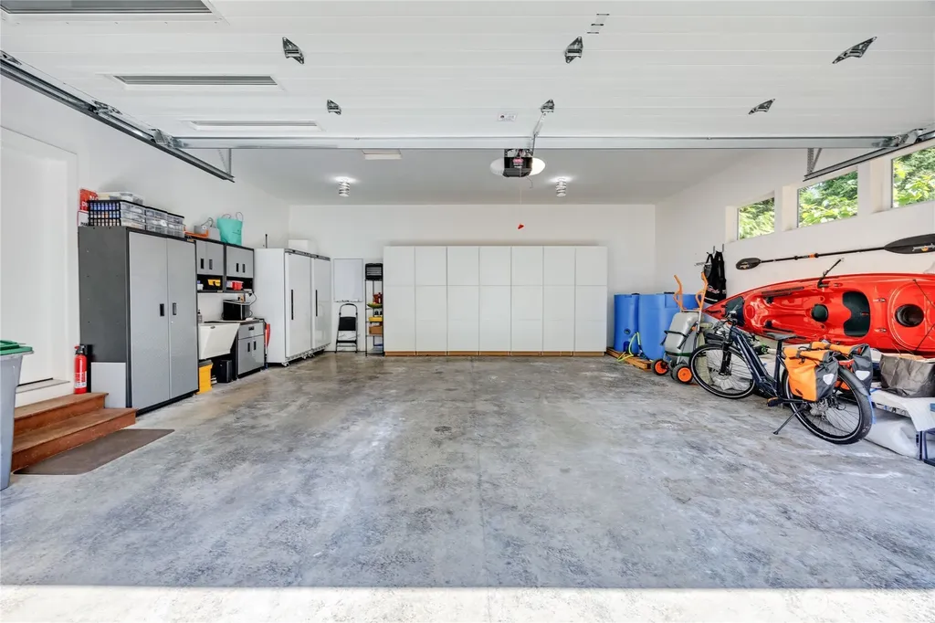 63 Red Cedar Lane Port Ludlow WA 98365