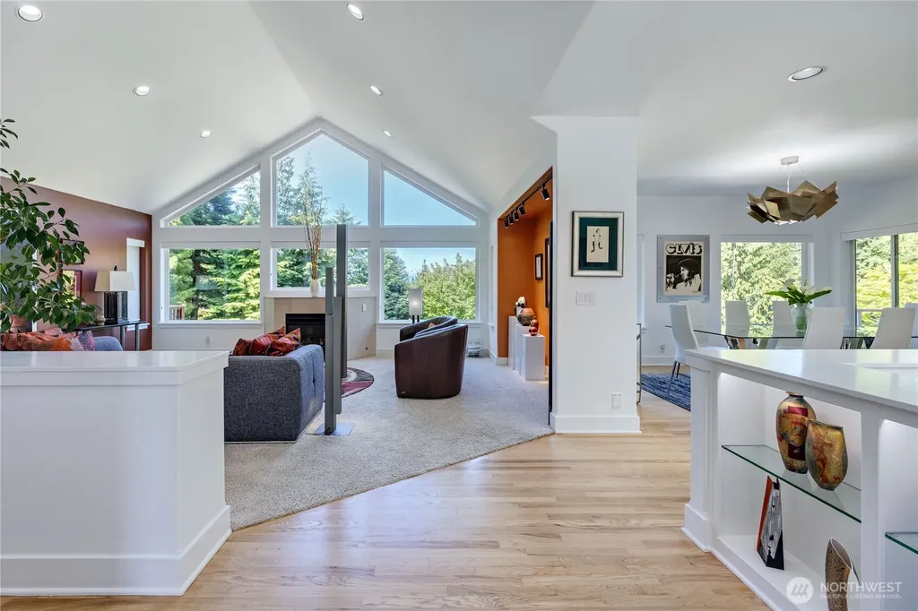 63 Red Cedar Lane Port Ludlow WA 98365