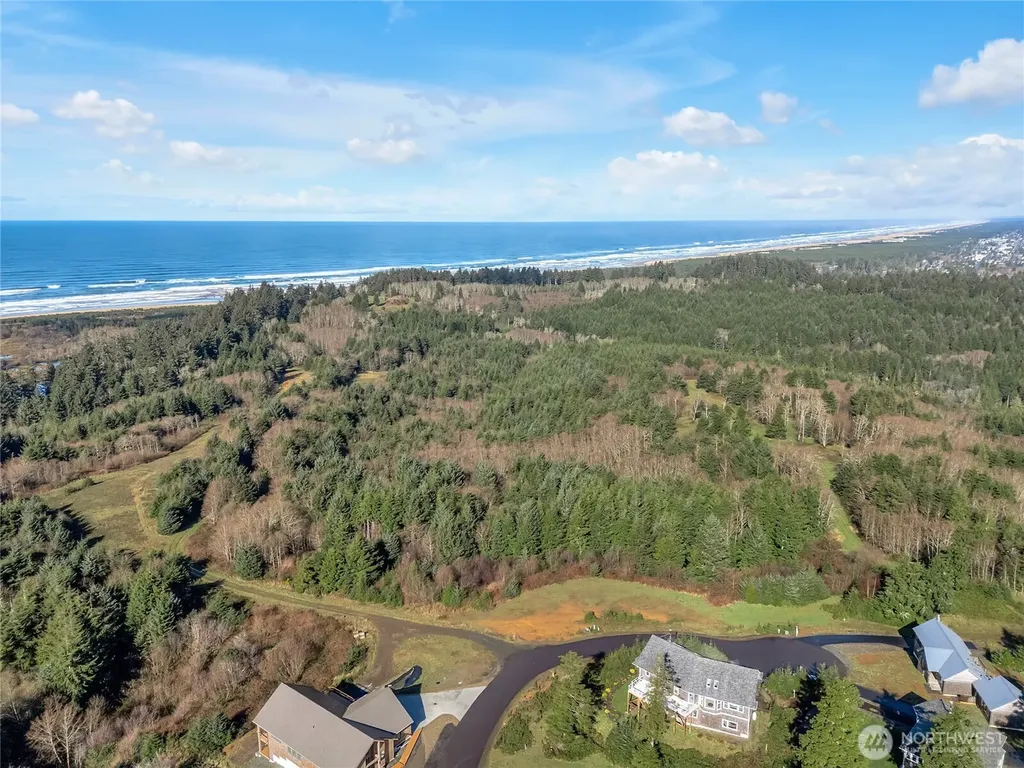 3038 Ocean View Court Ilwaco WA 98624