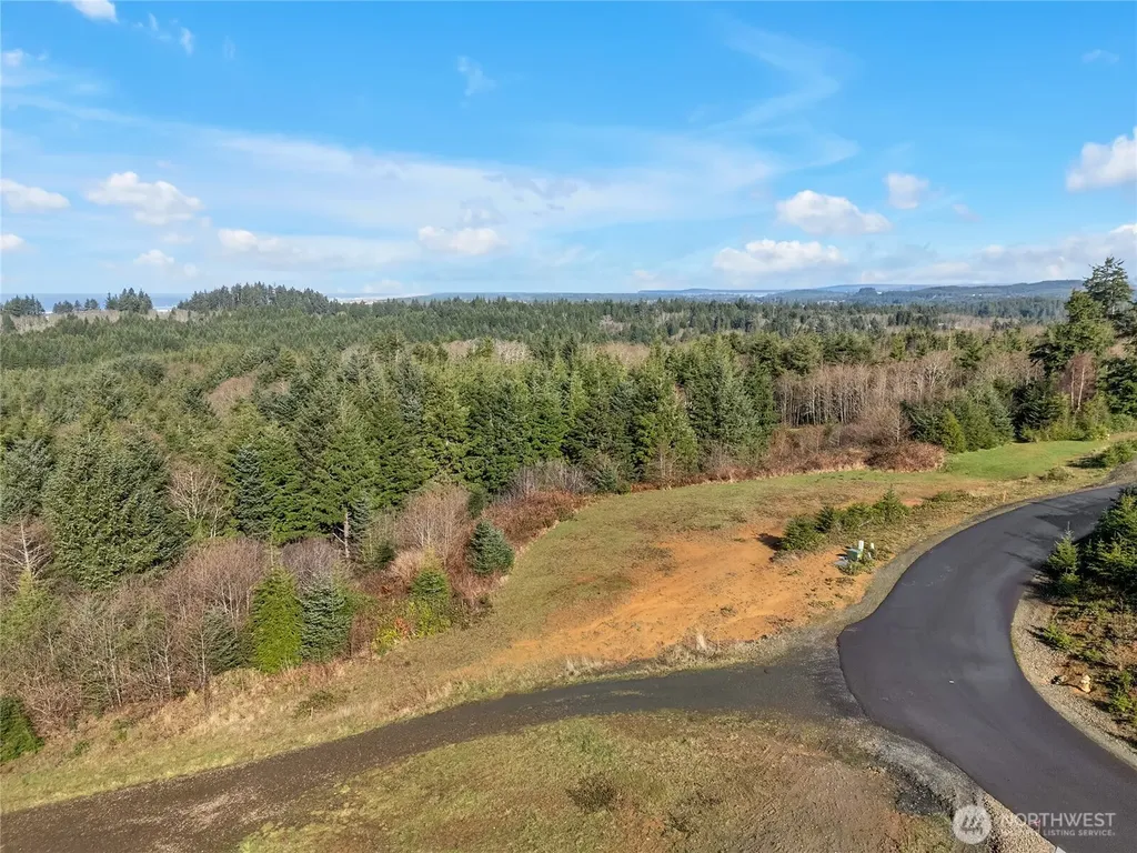 3038 Ocean View Court Ilwaco WA 98624