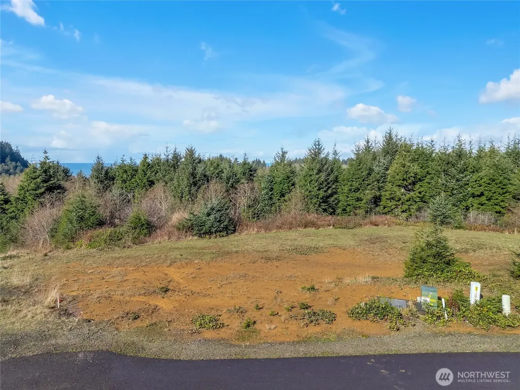 3038 Ocean View Court Ilwaco WA 98624