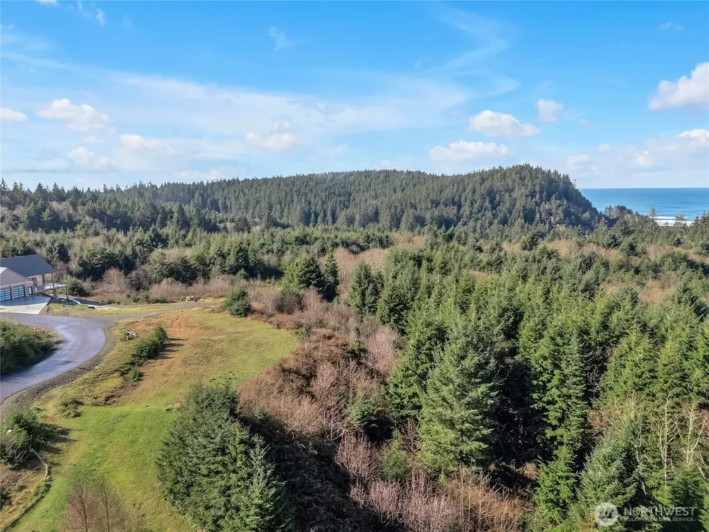 3038 Ocean View Court Ilwaco WA 98624