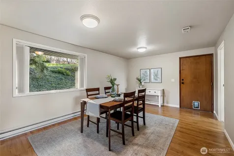 710 Bay Front Lane Oak Harbor WA 98277