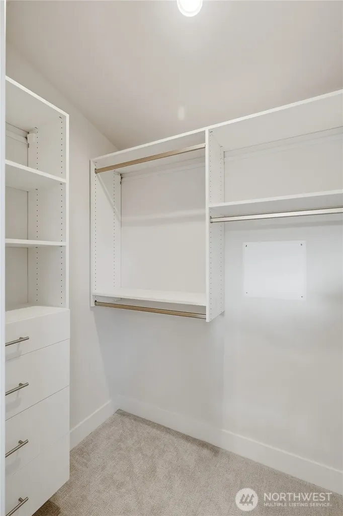 8815 Densmore Avenue N Seattle WA 98103