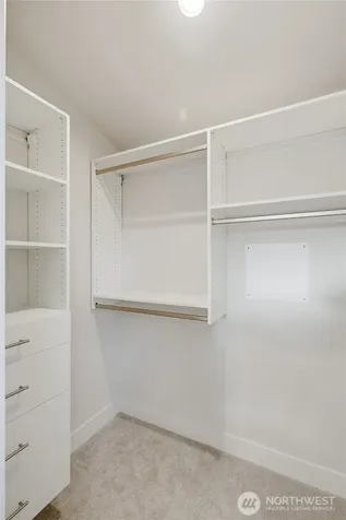 8815 Densmore Avenue N Seattle WA 98103