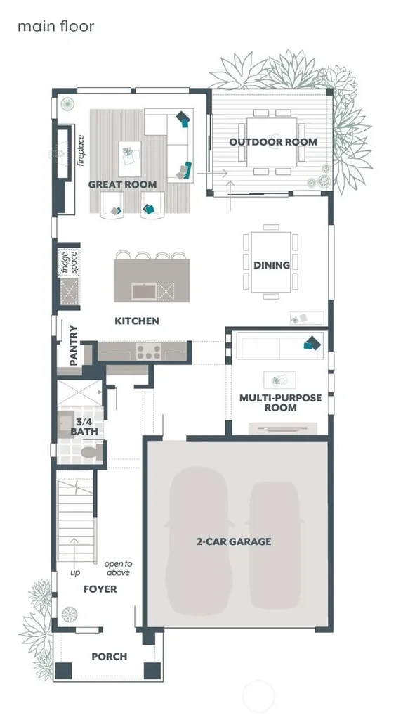 12226 SE 254th Place Kent WA 98030
