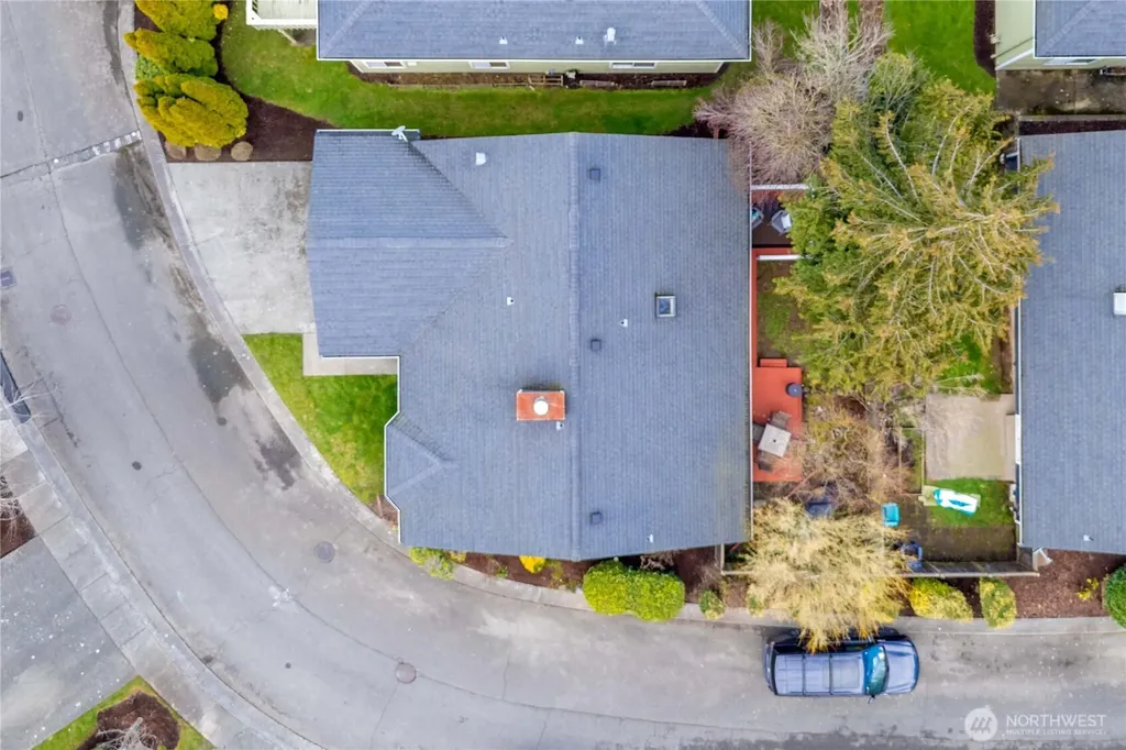 5103 S Garden Loop Road Seattle WA 98118