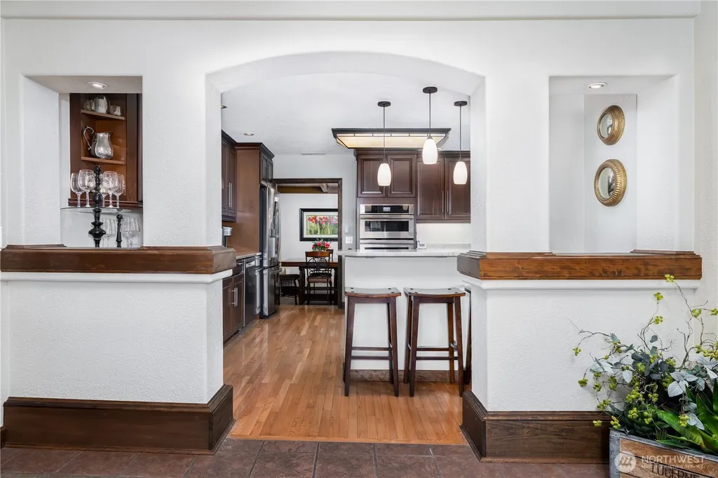 4545 Steamboat Island Road NW Olympia WA 98502