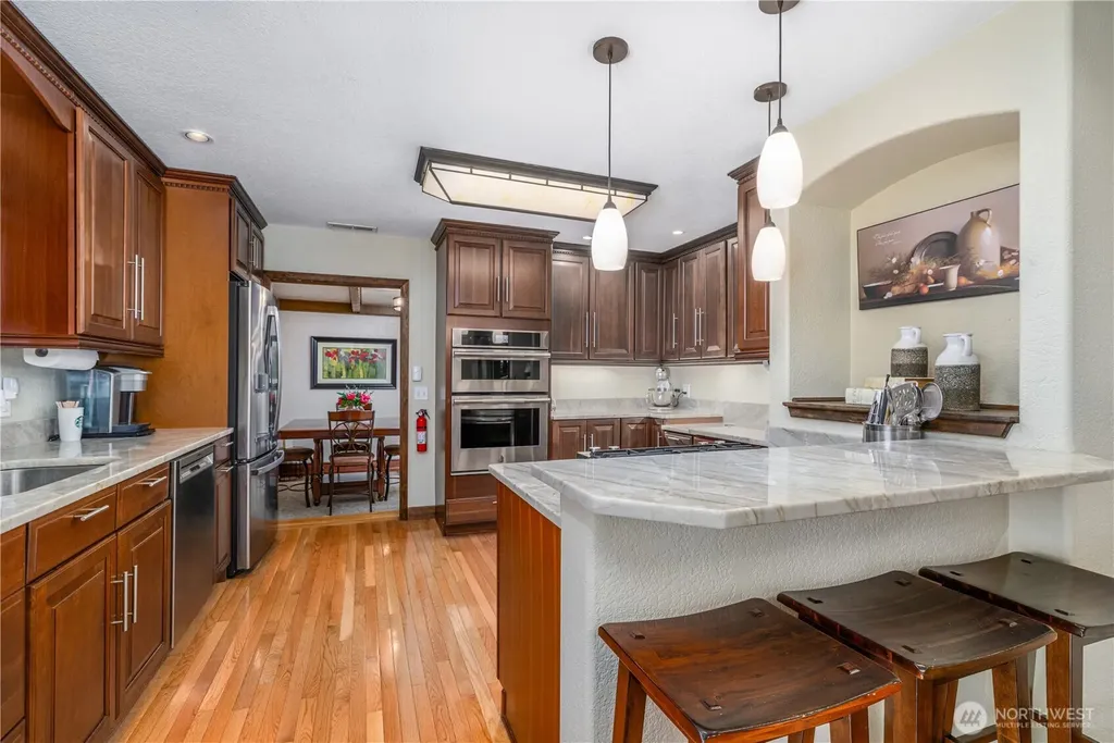 4545 Steamboat Island Road NW Olympia WA 98502