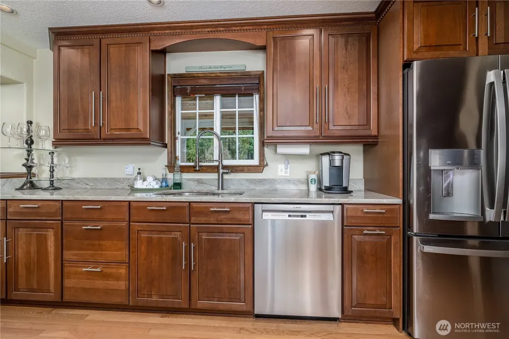 4545 Steamboat Island Road NW Olympia WA 98502