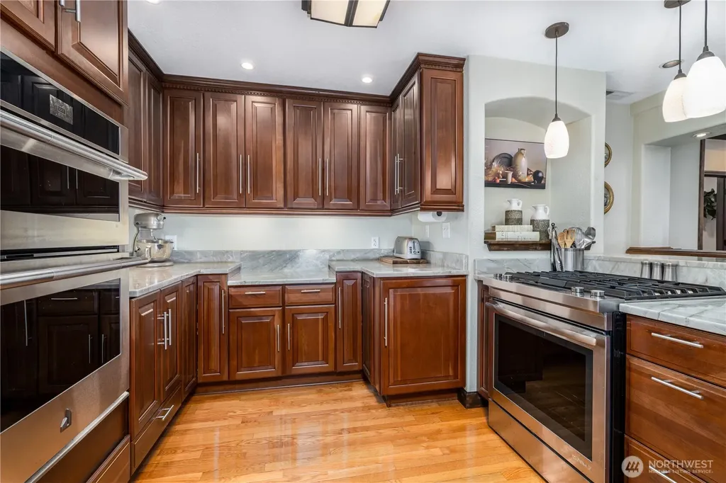4545 Steamboat Island Road NW Olympia WA 98502