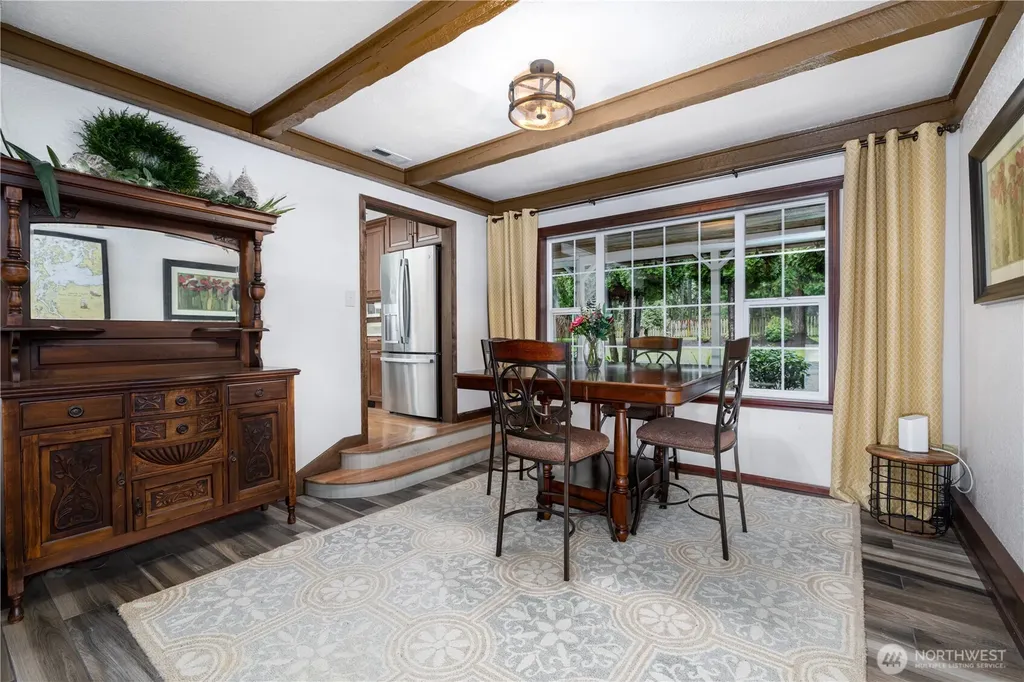 4545 Steamboat Island Road NW Olympia WA 98502