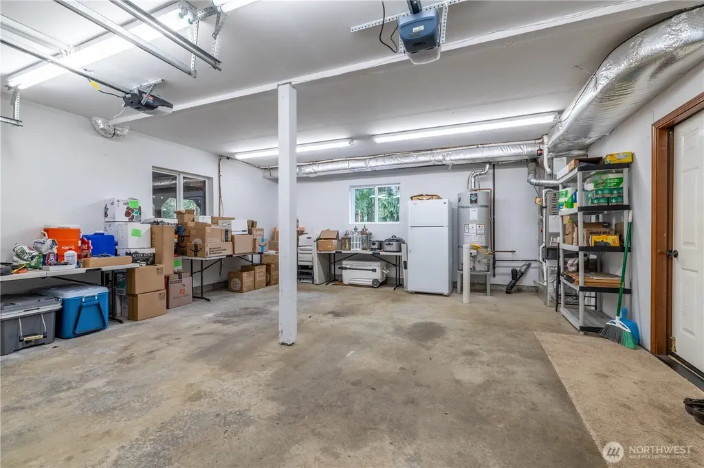 4545 Steamboat Island Road NW Olympia WA 98502