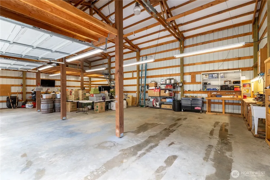 4545 Steamboat Island Road NW Olympia WA 98502