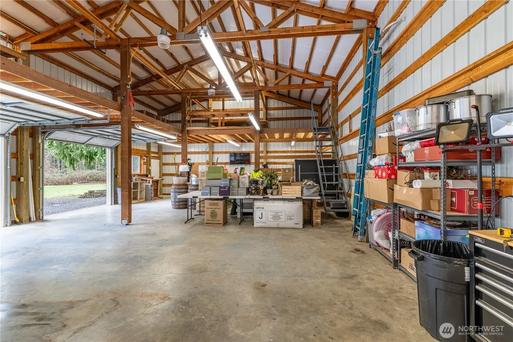 4545 Steamboat Island Road NW Olympia WA 98502
