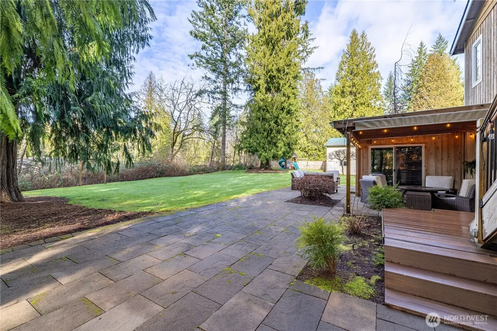 4545 Steamboat Island Road NW Olympia WA 98502