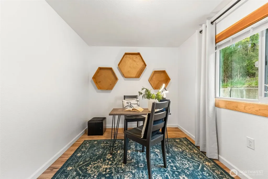 2316 S Pleasant Drive Westport WA 98595