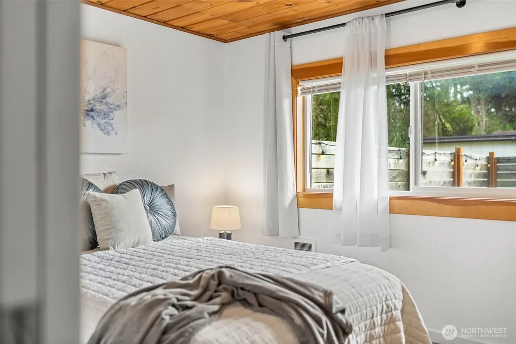 2316 S Pleasant Drive Westport WA 98595