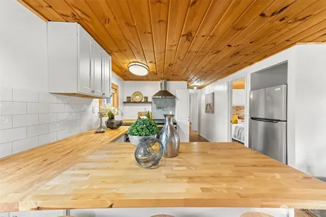 2316 S Pleasant Drive Westport WA 98595