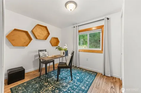2316 S Pleasant Drive Westport WA 98595