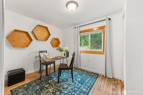 2316 S Pleasant Drive Westport WA 98595