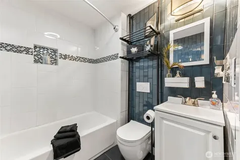 2316 S Pleasant Drive Westport WA 98595