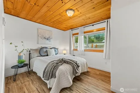 2316 S Pleasant Drive Westport WA 98595