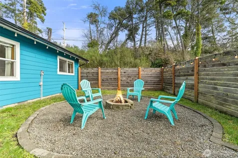 2316 S Pleasant Drive Westport WA 98595