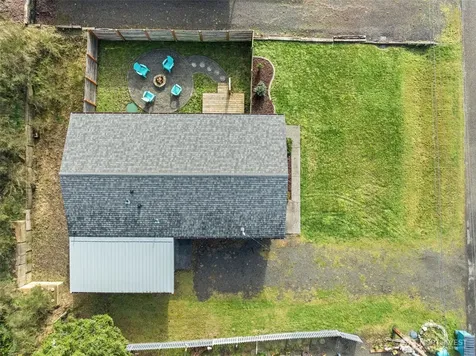 2316 S Pleasant Drive Westport WA 98595