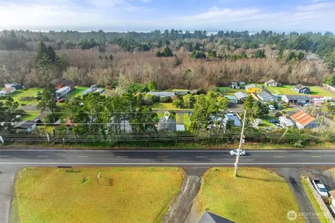 2316 S Pleasant Drive Westport WA 98595
