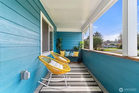 2316 S Pleasant Drive Westport WA 98595