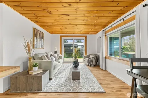 2316 S Pleasant Drive Westport WA 98595