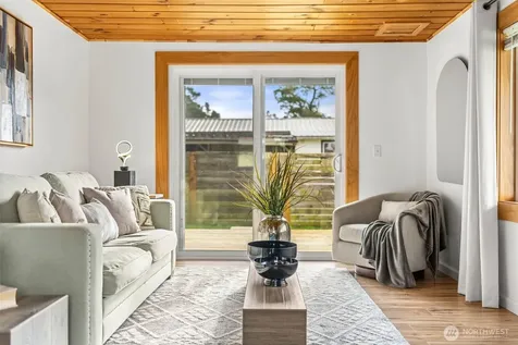 2316 S Pleasant Drive Westport WA 98595