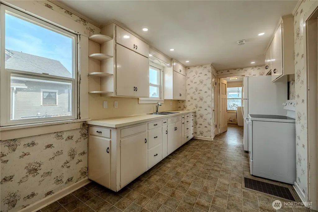 915 Orondo Avenue Wenatchee WA 98801