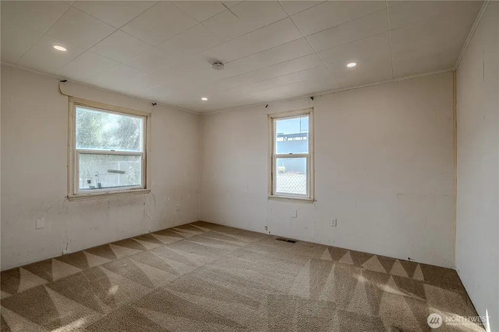 915 Orondo Avenue Wenatchee WA 98801