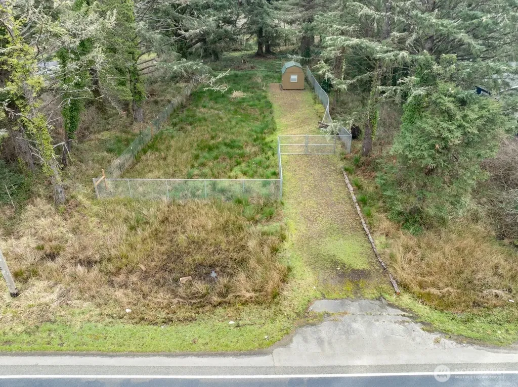 10618 Pacific Way Long Beach WA 98631