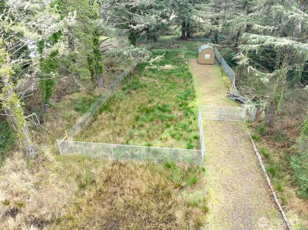 10618 Pacific Way Long Beach WA 98631