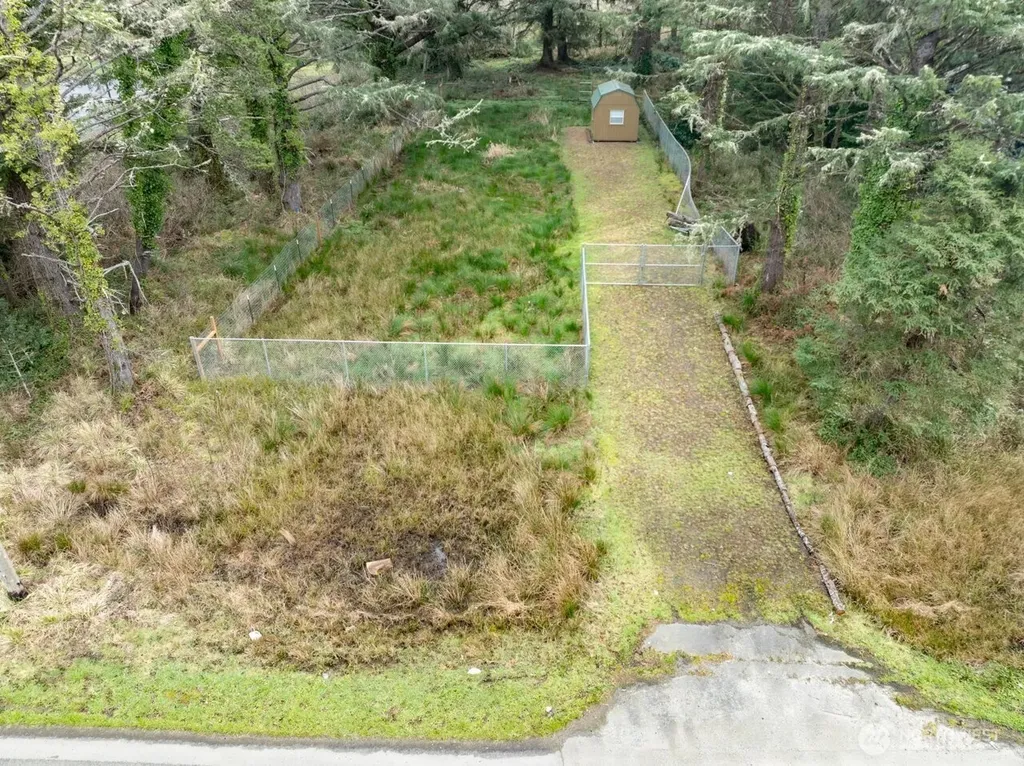 10618 Pacific Way Long Beach WA 98631