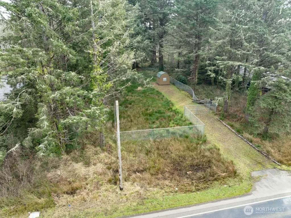 10618 Pacific Way Long Beach WA 98631