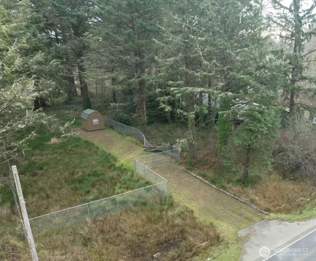 10618 Pacific Way Long Beach WA 98631