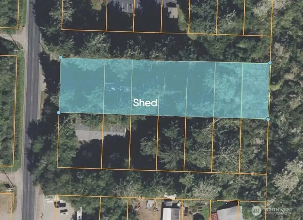 10618 Pacific Way Long Beach WA 98631