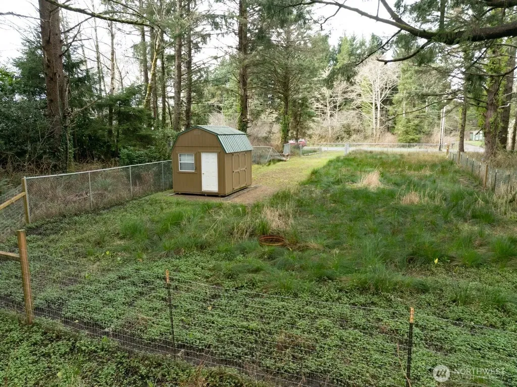 10618 Pacific Way Long Beach WA 98631