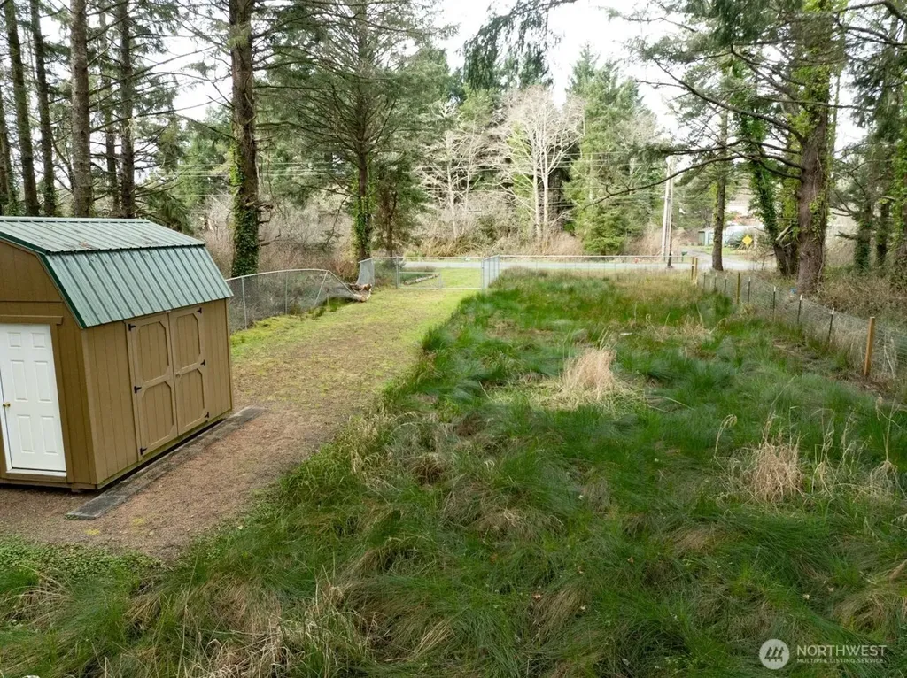 10618 Pacific Way Long Beach WA 98631
