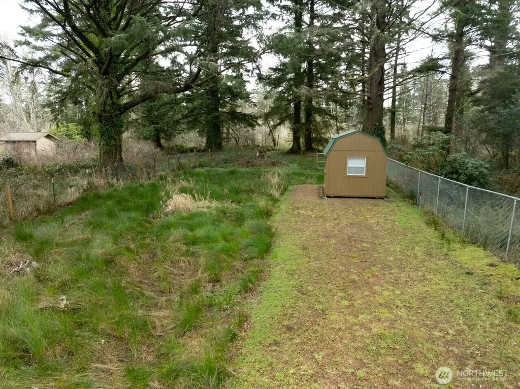 10618 Pacific Way Long Beach WA 98631