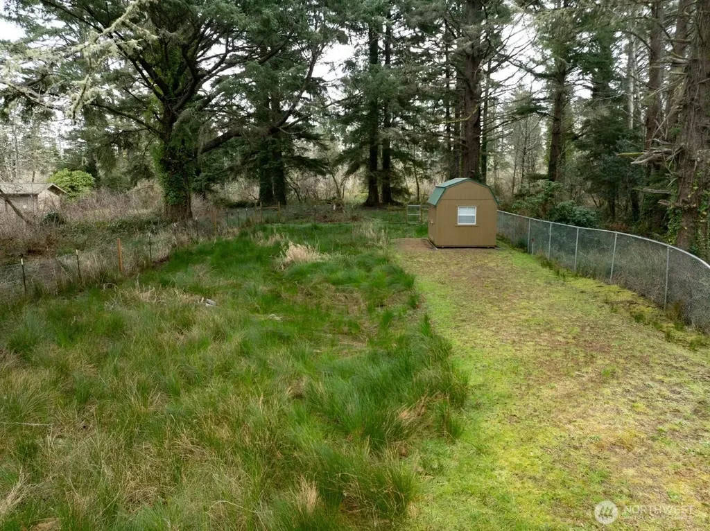 10618 Pacific Way Long Beach WA 98631