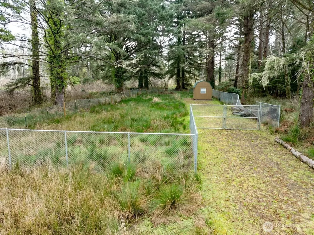 10618 Pacific Way Long Beach WA 98631